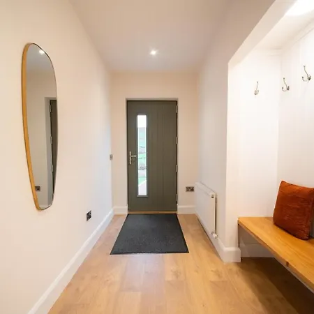 Way Rest Guest house Dingle