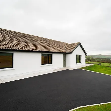 Penzion Way Rest *