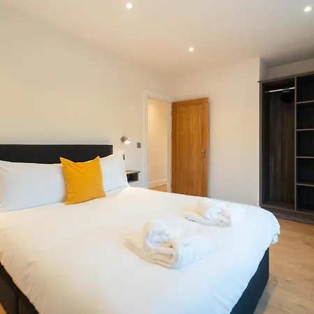 Way Rest Guest house Dingle
