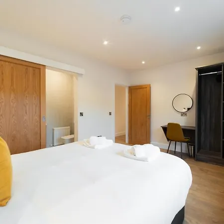 Way Rest Guest house Dingle